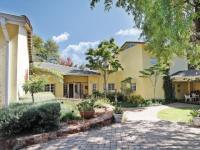 4 Bedroom 3 Bathroom House for Sale for sale in Waterkloof