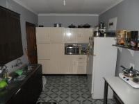 Kitchen of property in Scottsville PMB