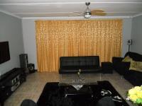 Lounges - 28 square meters of property in Scottsville PMB