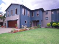 Front View of property in Willow Acres Estate