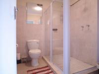 Bathroom 1 - 6 square meters of property in Willow Acres Estate