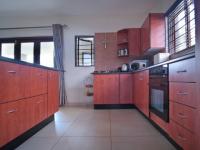 Kitchen - 16 square meters of property in Willow Acres Estate