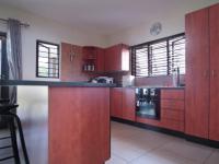 Kitchen - 16 square meters of property in Willow Acres Estate