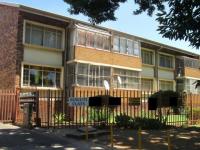 2 Bedroom 1 Bathroom Flat/Apartment for Sale for sale in Vanderbijlpark