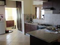 Kitchen - 21 square meters of property in Strand
