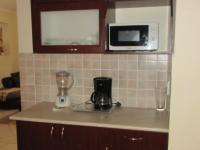 Kitchen - 21 square meters of property in Strand