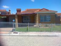  of property in Mossel Bay