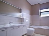 Bathroom 3+ - 9 square meters of property in Boardwalk Meander Estate