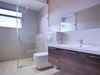 Bathroom 2 - 9 square meters of property in Boardwalk Meander Estate