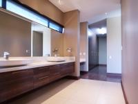 Main Bathroom - 27 square meters of property in Boardwalk Meander Estate