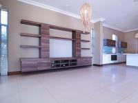 TV Room - 31 square meters of property in Boardwalk Meander Estate