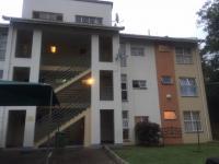 1 Bedroom 1 Bathroom House for Sale for sale in Springfield - DBN
