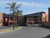 2 Bedroom 1 Bathroom Flat/Apartment for Sale for sale in Boksburg