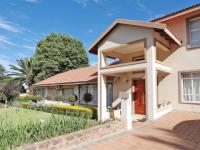 7 Bedroom 4 Bathroom House for Sale for sale in Constantia Glen