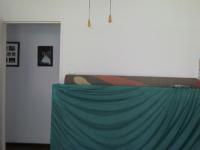 Bed Room 1 - 11 square meters of property in Vanderbijlpark