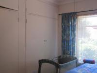 Bed Room 2 - 14 square meters of property in Vanderbijlpark