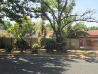 3 Bedroom 2 Bathroom House for Sale for sale in Vanderbijlpark