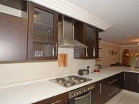 Kitchen - 11 square meters of property in Ravenswood