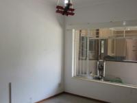 Bed Room 1 - 14 square meters of property in Doringkruin