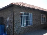 3 Bedroom 2 Bathroom Sec Title for Sale for sale in Nigel