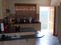 Kitchen - 15 square meters of property in Nigel