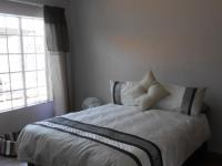 Main Bedroom - 17 square meters of property in Nigel