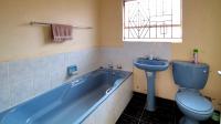Bathroom 1 - 5 square meters of property in Tlhabane West