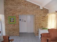 Lounges - 23 square meters of property in Richards Bay