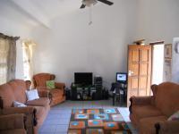 Lounges - 23 square meters of property in Richards Bay