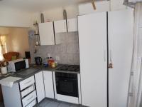 Kitchen - 9 square meters of property in Richards Bay