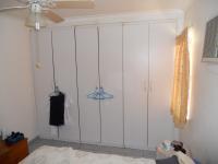 Main Bedroom - 16 square meters of property in Richards Bay