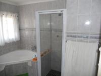 Bathroom 1 - 14 square meters of property in Richards Bay
