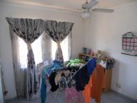 Bed Room 1 - 16 square meters of property in Richards Bay