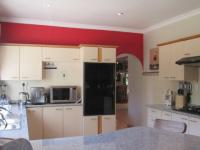 Kitchen - 15 square meters of property in Buyscelia AH