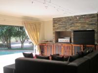 Entertainment - 53 square meters of property in Buyscelia AH