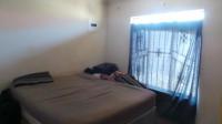 Bed Room 1 of property in Bram Fischerville