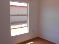Main Bedroom - 9 square meters of property in Benoni