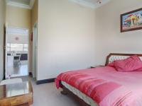 Bed Room 1 - 18 square meters of property in Silverwoods Country Estate