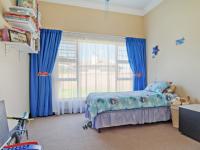 Bed Room 2 - 18 square meters of property in Silverwoods Country Estate
