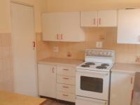 Kitchen - 17 square meters of property in Bronkhorstspruit