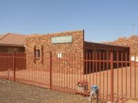 3 Bedroom 2 Bathroom Sec Title for Sale for sale in Bronkhorstspruit