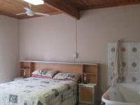Main Bedroom - 23 square meters of property in Vaal Oewer