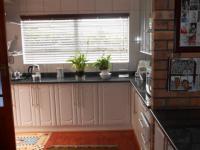 Kitchen - 25 square meters of property in Albemarle