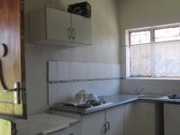 Kitchen - 15 square meters of property in Vereeniging