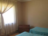 Bed Room 2 - 19 square meters of property in Vereeniging