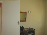 Bed Room 3 - 12 square meters of property in Vereeniging