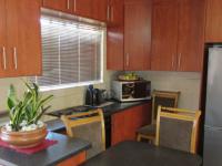 Kitchen - 14 square meters of property in Lenasia South