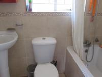 Main Bathroom - 4 square meters of property in Lenasia South