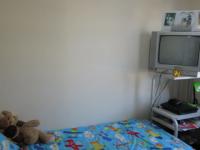 Bed Room 2 - 7 square meters of property in Lenasia South