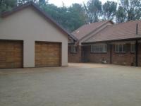 Smallholding for Sale for sale in Buyscelia AH